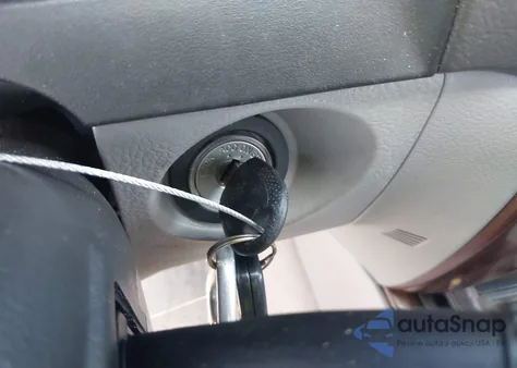 2005 Kia Sorento Ex/Lx из США, поврежденный, VIN KNDJC733955467793